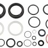 ROCKSHOX Basic Service Kit Pike Dual Position Air -Vélo Soldes 00 4315 032 360