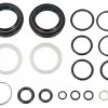 ROCKSHOX Service Kit Basic 30 Gold -Vélo Soldes 00 4315 032 400