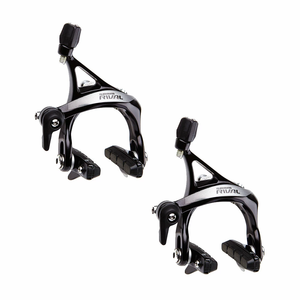 SRAM Kit De Freins Rival 22 3 SRAM Kit De Freins Rival 22