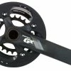 SRAM GX 1000 Manivelle 2x10 Vitesses Avec Bashguard 36/22T -Vélo Soldes 00 6118 348 001