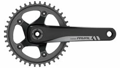 SRAM Manivelle Rival 1 11 Vitesses GXP