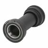 TRUVATIV Press Fit Palier De Pédalier GXP MTB (BB121) Fatbike -Vélo Soldes 00 6415 033 050pmLm92ZNMxZ06