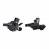 SRAM X.3 3x7-fach Levier De Vitesse Set 2 SRAM X.3 3x7-fach Levier De Vitesse Set -Vélo Soldes 00 7015 093 030