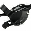 SRAM Levier De Changement De Vitesse X.5 à 9 Positions -Vélo Soldes 00 7015 198 010