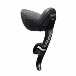 SRAM Force 22 Levier De Frein/changement De Vitesse 11x Arrière 5 SRAM Force 22 Levier De Frein/changement De Vitesse 11x Arrière -Vélo Soldes 00 7018 080 000 1U8432Whv1eQnS