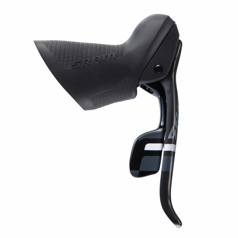 SRAM Force 22 Levier De Frein/changement De Vitesse 11x Arrière 3 SRAM Force 22 Levier De Frein/changement De Vitesse 11x Arrière