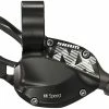 SRAM Levier De Vitesse NX 11 Vitesses 1 SRAM Levier De Vitesse NX 11 Vitesses -Vélo Soldes 00 7018 291 000