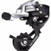 SRAM Rival 22 Dérailleur 11 Vitesses Cage Mi-longue 2 SRAM Rival 22 Dérailleur 11 Vitesses Cage Mi-longue -Vélo Soldes 00 7518 043 001