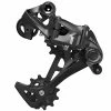 SRAM X1 Dérailleur 11 Vitesses Type 2.1 -Vélo Soldes 00 7518 070 000