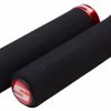 SRAM Poignées MTB Locking Contour Foam
