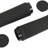 SRAM Poignées Lockring Pour GripShift 85mm 2 SRAM Poignées Lockring Pour GripShift 85mm -Vélo Soldes 00 7918 013 007