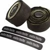 SELLE ITALIA Bande De Guidon Smootape Classica -Vélo Soldes 0000000000E31 1