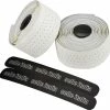 SELLE ITALIA Bande De Guidon Smootape Classica
