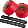 SELLE ITALIA Bande De Guidon Smootape Classica -Vélo Soldes 0000000000E33 1