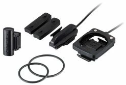 SIGMA Kit De Câbles 2032