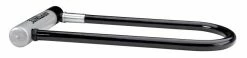 Kryptonite KryptoLok® LS Antivol à Arceau Avec Flexframe -Vélo Soldes 002048 2
