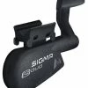 SIGMA Capteur De Vitesse Et De Cadence R2 Duo 1 SIGMA Capteur De Vitesse Et De Cadence R2 Duo -Vélo Soldes 00462Uetae5sHVnWRE