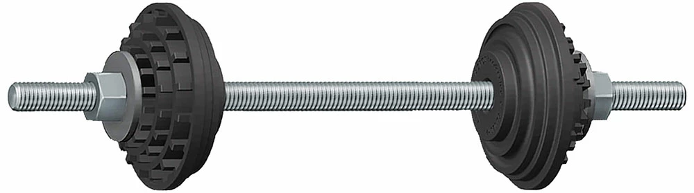 Acros DO IT YOURSELF Outil De Jeu De Commande 3 Acros DO IT YOURSELF Outil De Jeu De Commande