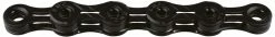 KMC Chaîne X10 DLC 10 Vitesses 9 KMC Chaîne X10 DLC 10 Vitesses -Vélo Soldes 01 KMC X10 DLC 10 fach Kette Black