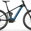 Mondraker CRAFTY SE -Vélo Soldes 010
