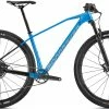 Mondraker CHRONO CARBON R 2 Mondraker CHRONO CARBON R -Vélo Soldes 010 23029