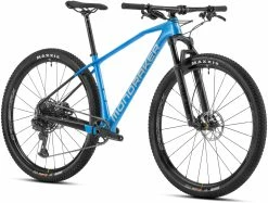 Mondraker CHRONO CARBON R -Vélo Soldes 010 23029 1