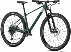 Mondraker PODIUM CARBON -Vélo Soldes 010 23038 1