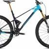 Mondraker RAZE CARBON RR 1 Mondraker RAZE CARBON RR -Vélo Soldes 010 23090