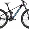 Mondraker F-PLAY 26 -Vélo Soldes 010 23211