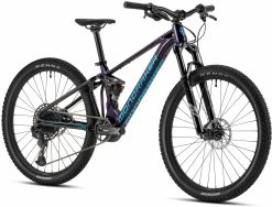 Mondraker F-PLAY 26 7 Mondraker F-PLAY 26 -Vélo Soldes 010 23211 1