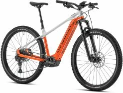 Mondraker PRIME R -Vélo Soldes 010 23252 1