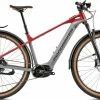Mondraker PRIME R X -Vélo Soldes 010 23272