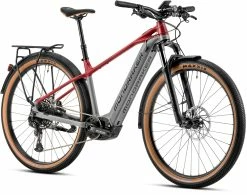 Mondraker PRIME R X -Vélo Soldes 010 23272 1