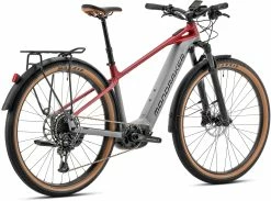 Mondraker PRIME R X -Vélo Soldes 010 23272 2