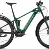 Mondraker CHASER RX 1 Mondraker CHASER RX -Vélo Soldes 010 23304