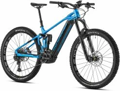 Mondraker CRAFTY R -Vélo Soldes 010 23332 1