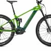 Mondraker CRAFTY R 2 Mondraker CRAFTY R -Vélo Soldes 010 23337