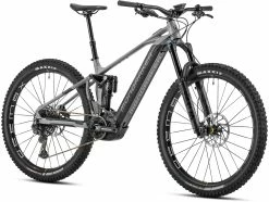 Mondraker CRAFTY R -Vélo Soldes 010 3