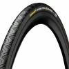 Continental Grand Prix 4-Season 25-622mm