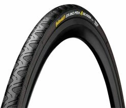 Continental Grand Prix 4-Season 25-622mm