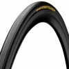 Continental Ultra Sport Hometrainer 23-622mm 1 Continental Ultra Sport Hometrainer 23-622mm -Vélo Soldes 0100647