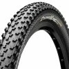 Continental Pneus Pliants Cross King 2.2 ProTection 27,5x2,2 -Vélo Soldes 0101471 1yWH9rS138bMue