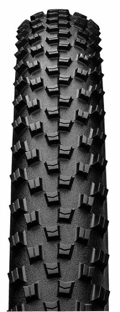 Continental Pneus Pliants Cross King 2.2 ProTection 27,5x2,2 -Vélo Soldes 0101471 2sxUOiXoHqmRMI