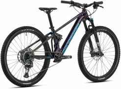 Mondraker F-PLAY 26 6 Mondraker F-PLAY 26 -Vélo Soldes 010gdaIN5iGGsnUB