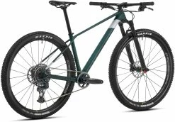 Mondraker PODIUM CARBON -Vélo Soldes 010qbcA1aJeSnPT7