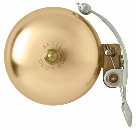 BASIL Cloche Portland 3 BASIL Cloche Portland