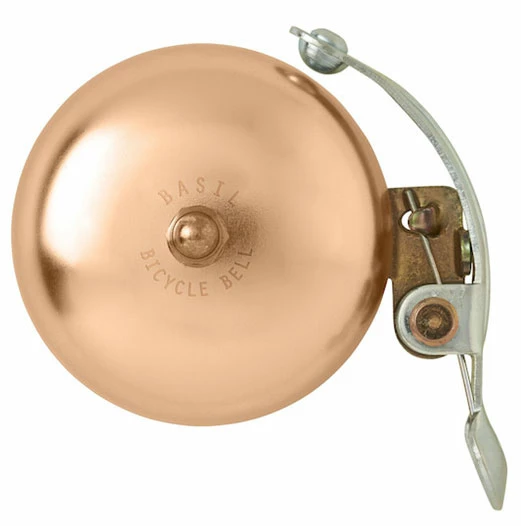 BASIL Cloche Portland 3 BASIL Cloche Portland