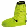 VAUDE Bike Gaiter Short - Overshoes -Vélo Soldes 01279 1365873d4414929c
