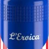 Elite Gourde Eroica Vintage 500ml 1 Elite Gourde Eroica Vintage 500ml -Vélo Soldes 0160302QBBvueTWGJyjU