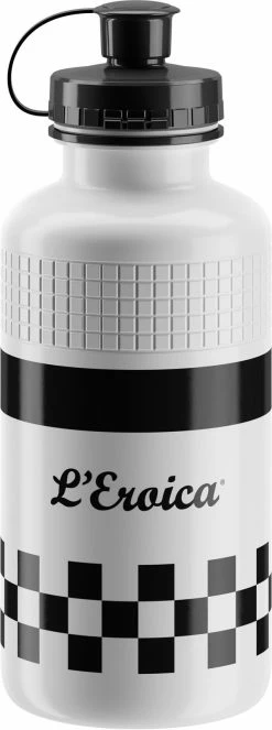 Elite Gourde Eroica Vintage 500ml
